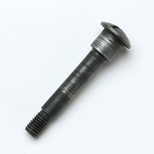 AMD65 Butt Release Screw