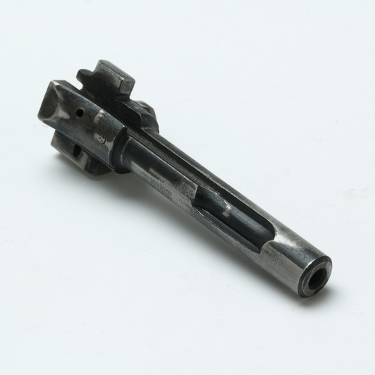 AMD65 / AK Bolt (No Internal Parts)