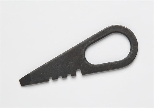 Mosin Nagant Bolt Tool