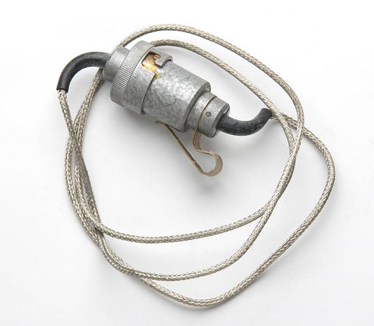 POSP PSL/FPK Russian Cold Weather Adapter Original Surplus