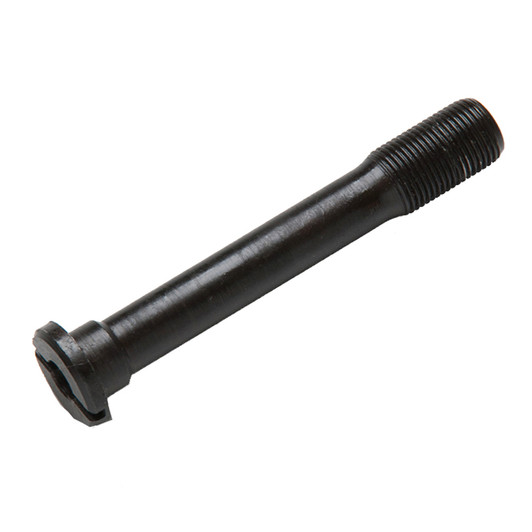 VZ58 Stock Bolt for Fixed Stock