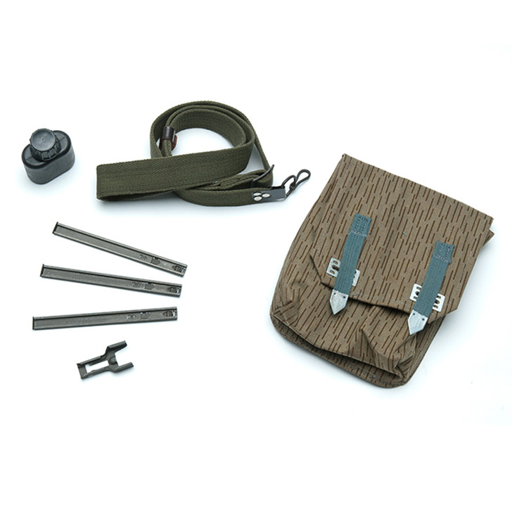 AK74 Accessory Kit