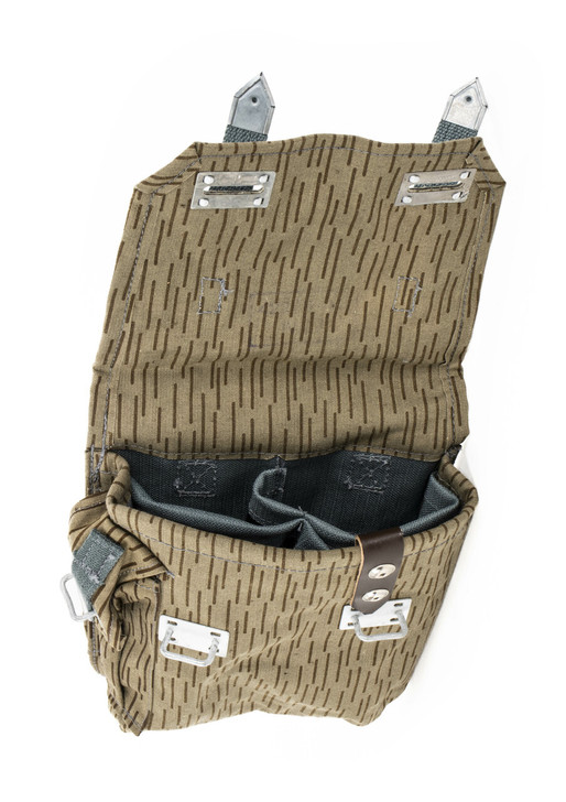AK East German Mag Pouch - Excellent to New