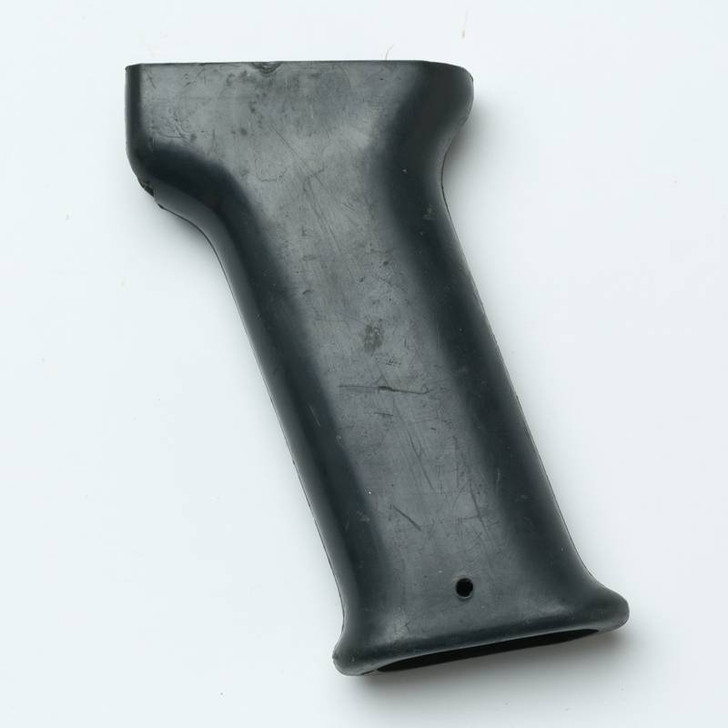 AMD65 Original Surplus Pistol Grip (Black Plastic)