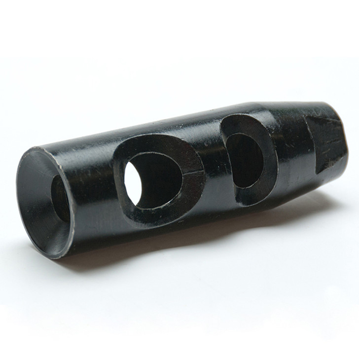 AMD65 Muzzle Brake (Original Surplus)