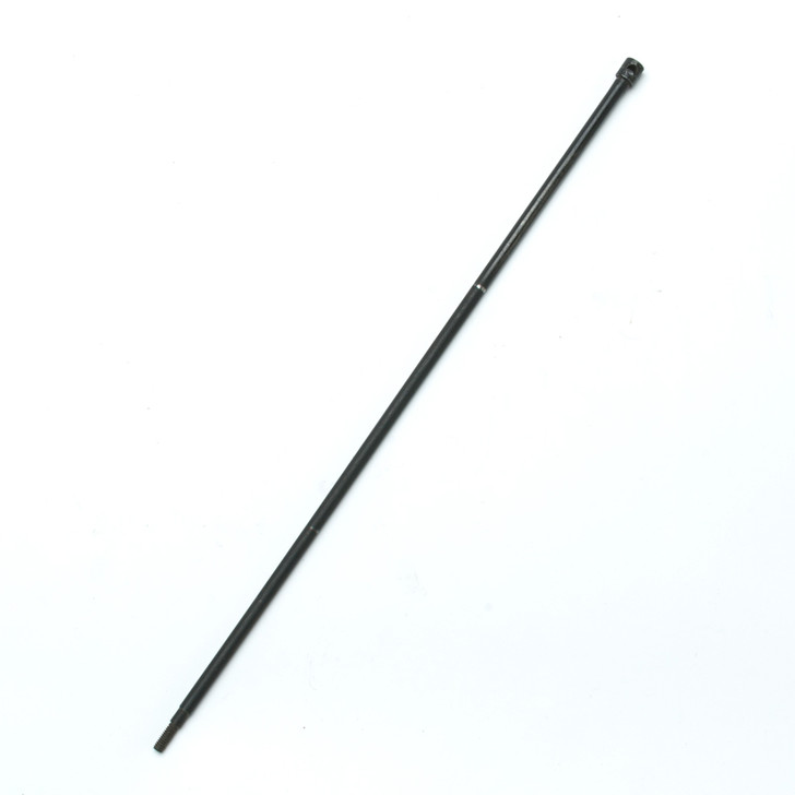 AMD65 Original Surplus Cleaning Rod (11.5")