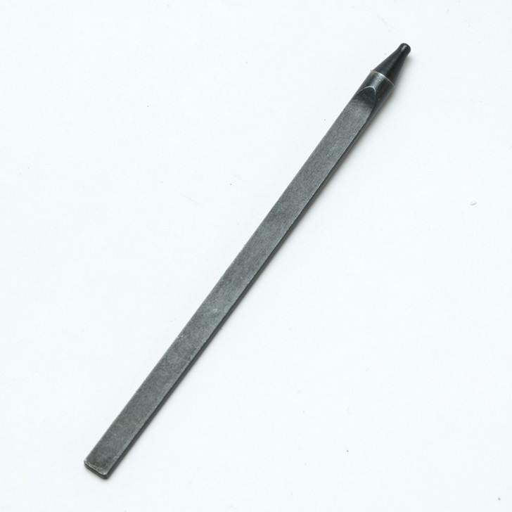 AMD65 / AK Firing Pin