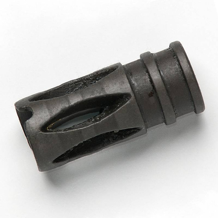 CETME/HK .308 Muzzle Brake