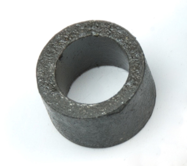 CETME Bushing