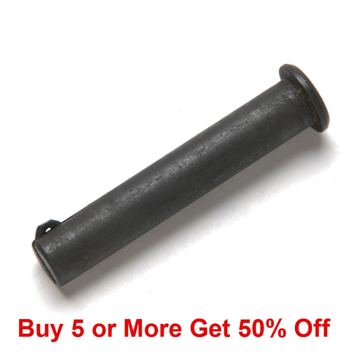 CETME Pin - Small Push Pin for Handguard or Lower-1