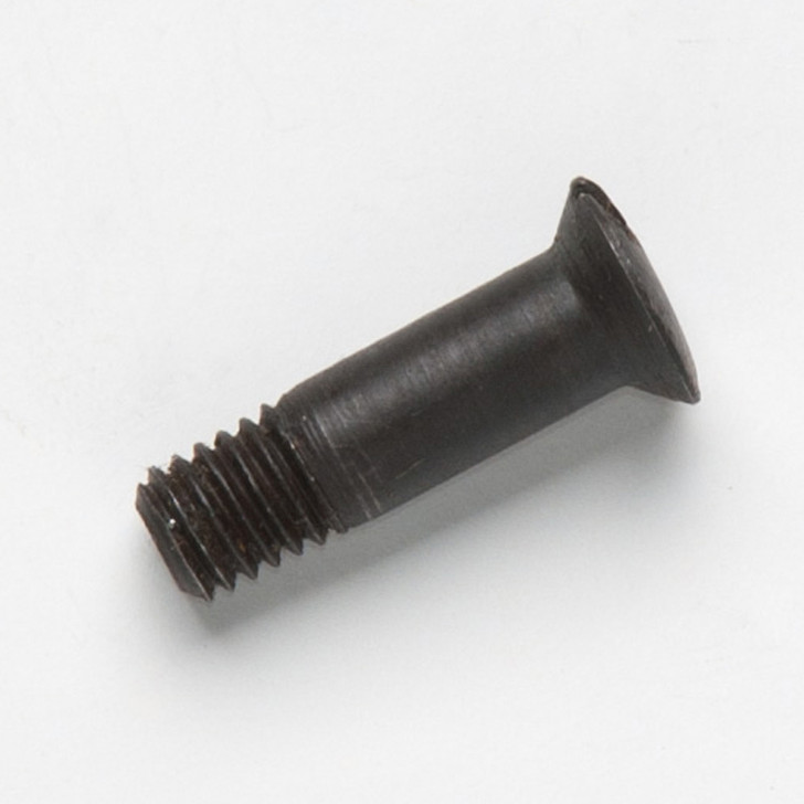 Czech SA 24/26, CZ 24/26 - Folding Stock Screw