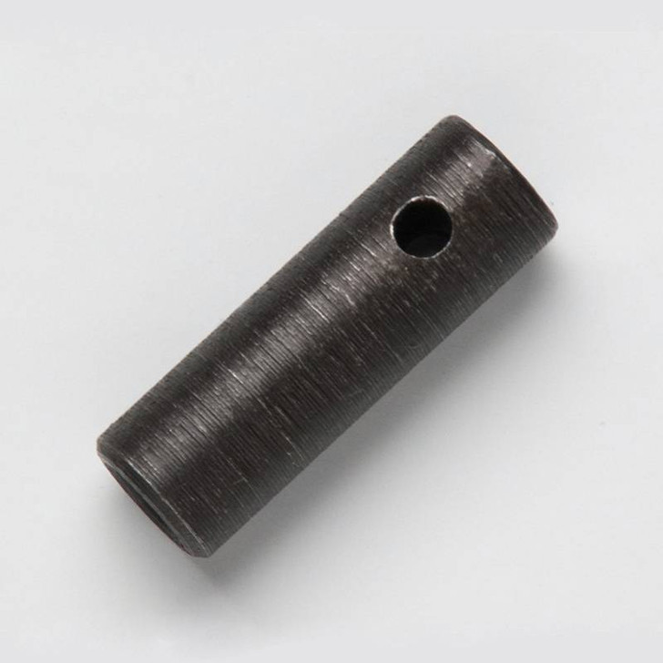 Mosin Nagant Cleaning Sleeve