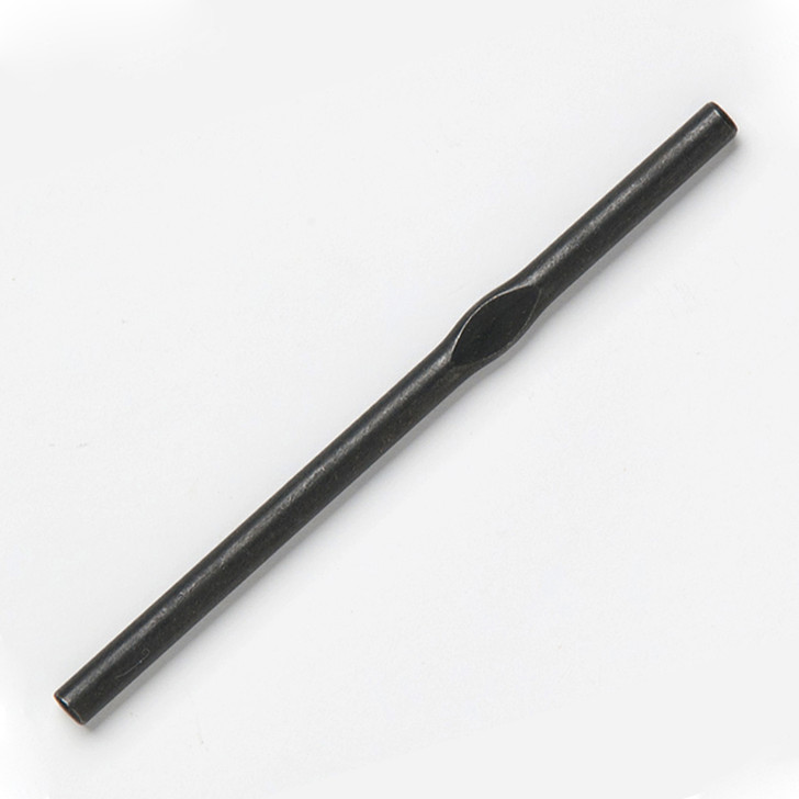 Mosin Nagant Cleaning Tool