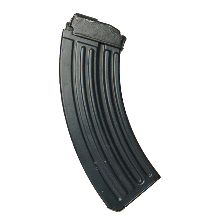 VZ58 7.62x39 30 Rd. Magazine