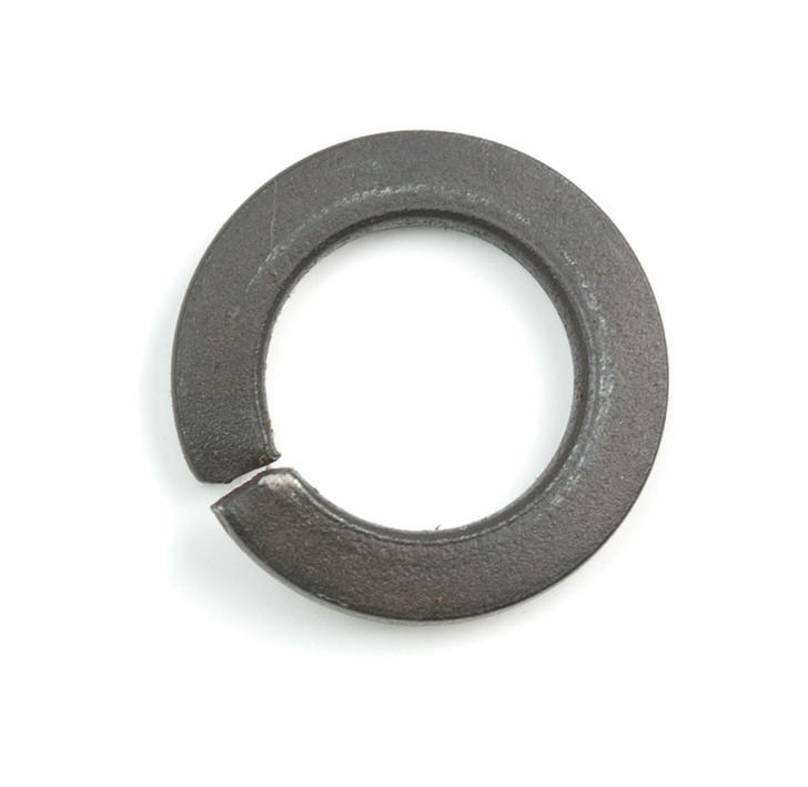 VZ58 Stock Bolt Lock Washer