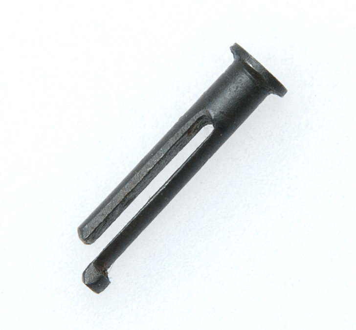 VZ58 Mag Catch Safety Pin