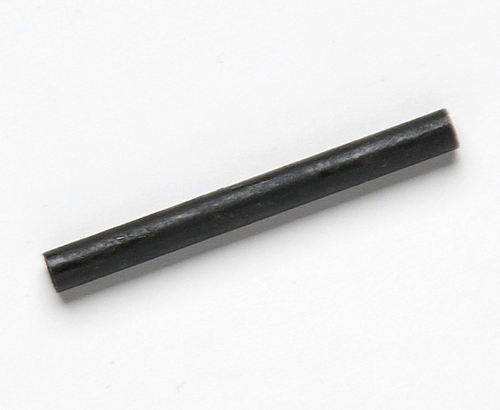 VZ58 Lower Handguard Pin