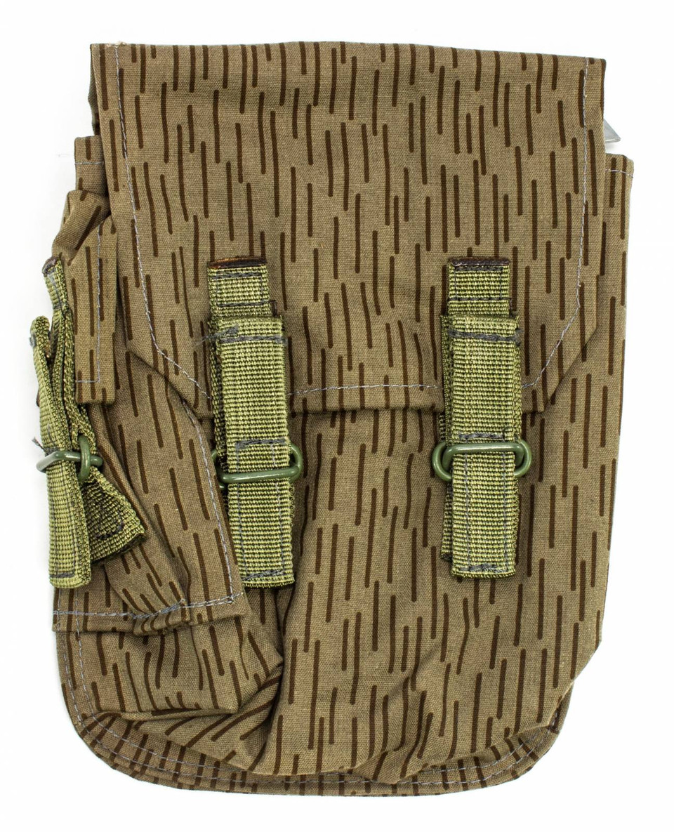 Pouches - AK MAG POUCHES - Clearview Investments