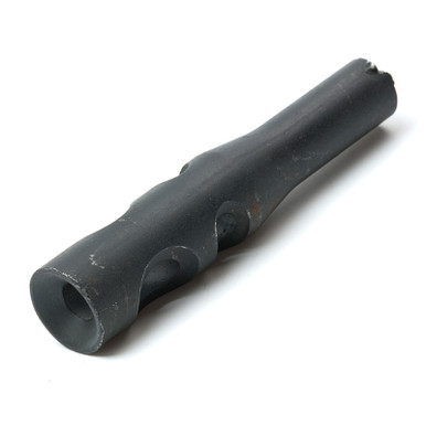 AK￥B getimage__45021.1689358376.386