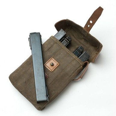 V MAGAZINE | No.19 2002 （外装フィルム未開封版） getimage__72277.1689358513.386