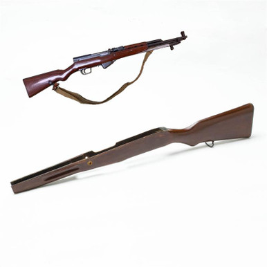 実物 ストック 楽天市場】MOMOPAPA ストック MASADAストックセット 東京マルイ