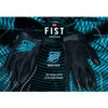 Fist Gloves Breezer - Cloud (UGFB00003X)