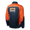 KTM Team Softshell Jacket (3PW185120X)