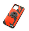 KTM Smartphone case