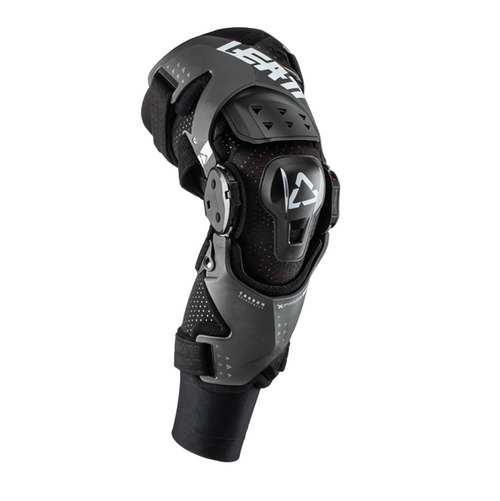 Leatt X-Frame Hybrid Knee Brace