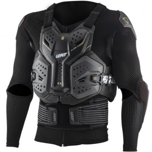 Leatt 6.5 Body Protector