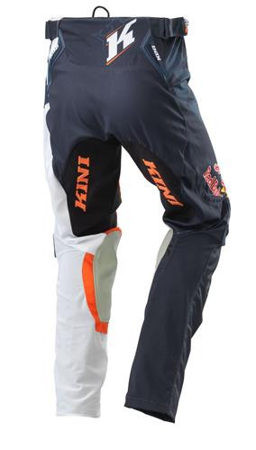 Kini-RB Competition Pants 2021 (3KI21004780X)