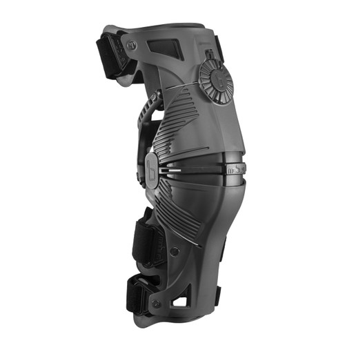 Mobius X8 Knee Brace - Adult (MobiX8KN)