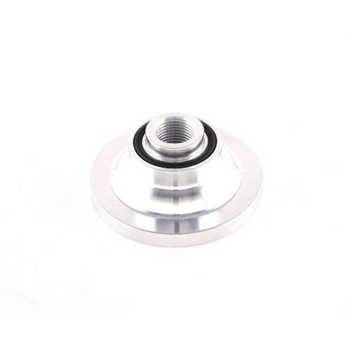 VHM EHR Cylinder Head Insert KTM 85SX / Husqvarna TC85 2018 - 2019 (8.00cc) VHM standard