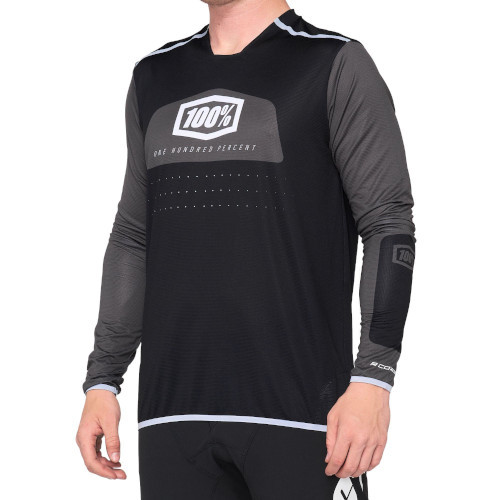 100% R-Core X Jersey (HP-41002-)