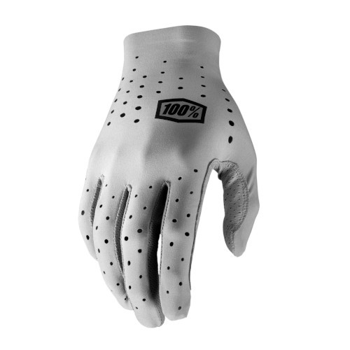 100% Sling Glove (HP-10019-)