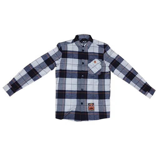 KTM Red Bull Fletch shirt (3RB21005650X)