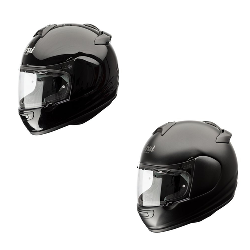 Arai | Debut Helmets - Mono Coloured (400XX-)