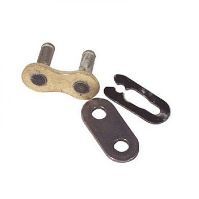 520 Chain Split Link