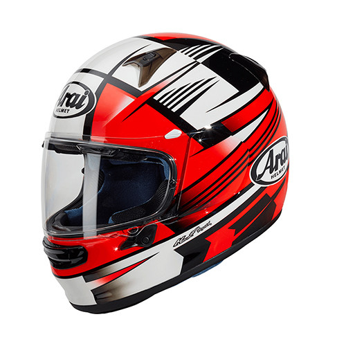 Arai | Profile-V Helmet (400XX)