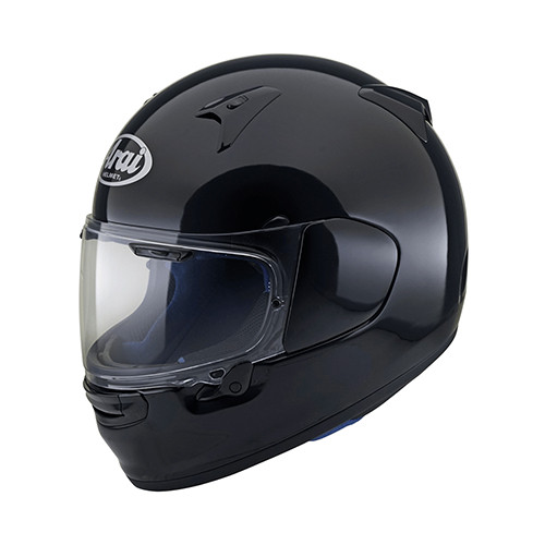 Arai | Profile-V Helmet - Mono Coloured (400XX-MONO)