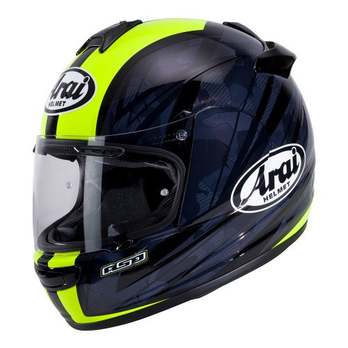 Arai | Debut Helmets - Multi Coloured (400XXX-MULTI)