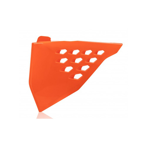 Air Box Cover SX SX/SXF Vented (0024262)