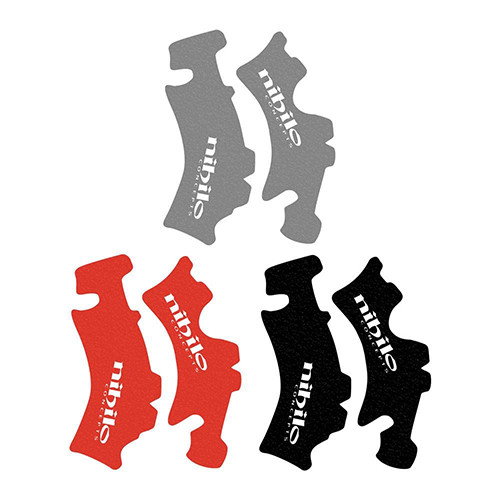 Nihilo | Frame Grip Tape | Honda CRF450 2021 - 2022 (NIH024-)