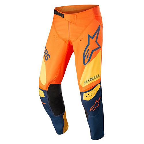 Alpinestars | 2022 | Pants | Racer Factory | Youth (A3741022X)
