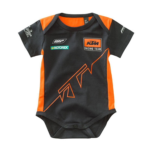 KTM Baby Team Body (3PW22002110X)