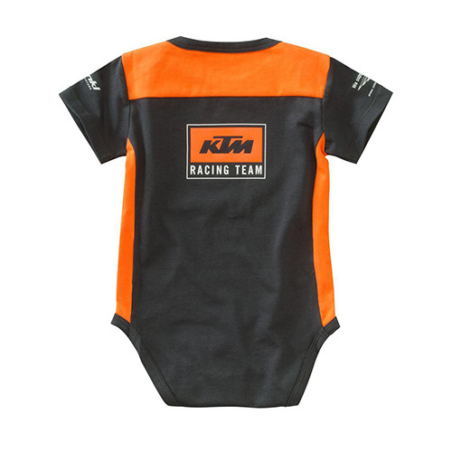 KTM Baby Team Body (3PW22002110X)