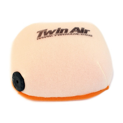 TwinAir Air Filter 2023 KTM & Husqvarna SX/TC 125,250 SX-F/FC 250,350,450 - non oiled