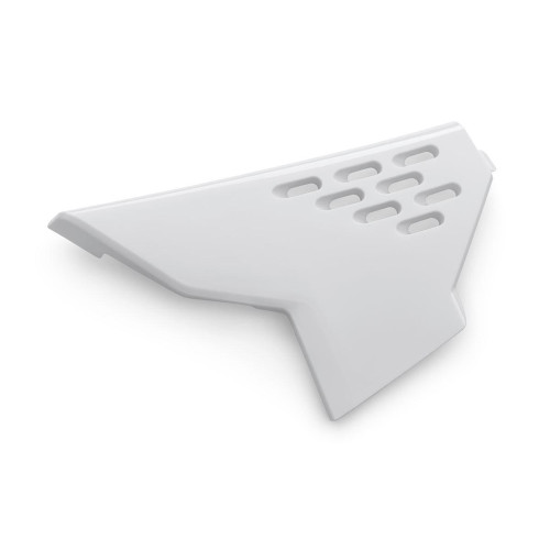 Husqvarna Air Filter Cover | TC/FC 125 - 450 2023> (A36006903000X)
