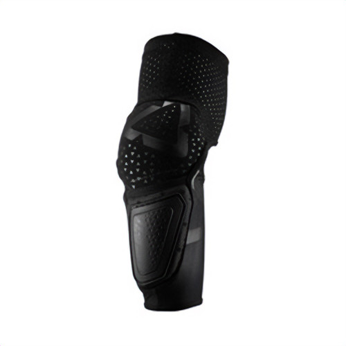 Apico Elbow Guard 3DF Hybrid | Black (LBR ELBW HYB BK X)