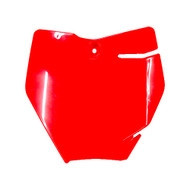 Gas Gas MC 50 Plastics Kit 2023